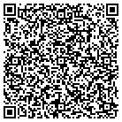 QR code with Victory Auto Insurance contacts