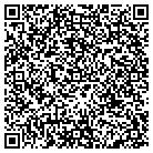 QR code with Morningstar Insurance Brokers contacts