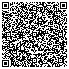 QR code with Naffziger Real Estate & Apprsl contacts