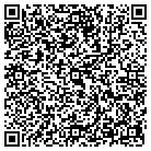 QR code with Pompis Store Corporation contacts