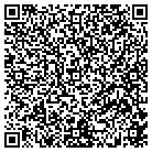 QR code with Beauchamps Hauling contacts