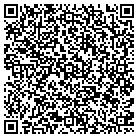 QR code with Rubberstampede Inc contacts