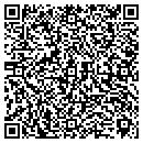 QR code with Burkeview Hauling Inc contacts