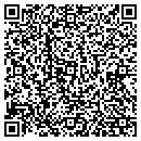 QR code with Dallas' Hauling contacts