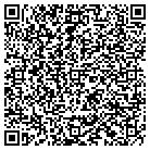 QR code with Department Chldren Fmly Wlfare contacts