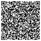 QR code with Drumbeaters of America Inc contacts