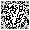 QR code with Max Bumgardner contacts