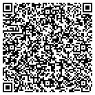 QR code with West Covina School District contacts