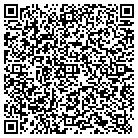 QR code with Discovery Clinical Laboratory contacts