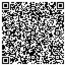 QR code with Human Resource Options Inc contacts
