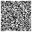 QR code with Mimar Sample Service contacts