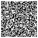 QR code with Acker Drill CO contacts
