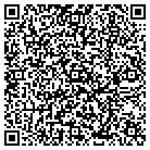 QR code with Scheirer Machine CO contacts