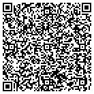 QR code with Investors Title Co contacts