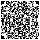 QR code with Arrow Realty Escrow Div contacts