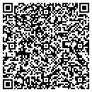 QR code with Troy T Hobson contacts