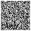 QR code with Decorative Coatings contacts
