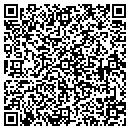 QR code with Mnm Express contacts