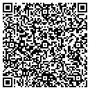 QR code with Scituate Lumber contacts