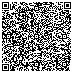 QR code with Starnes Excavating & Hauling Inc contacts