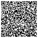 QR code with X-Ceptional Woman contacts