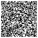QR code with Blue Demon CO contacts