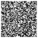 QR code with Cam-Tech contacts
