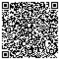 QR code with Dickey Distributing contacts
