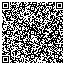 QR code with Edwards Production Inc contacts
