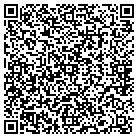 QR code with Interstate Bit Service contacts