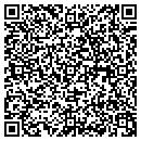QR code with Rincon & Sons Machine Shop contacts