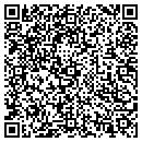 QR code with A B B Oil And Gas Usa Inc contacts