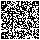 QR code with Blue Sky Midstream contacts
