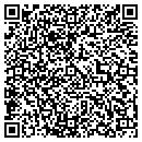 QR code with Tremayne Hill contacts