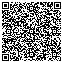 QR code with Derrick Corporation contacts
