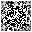 QR code with L & J Roustobout contacts