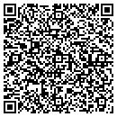 QR code with Pawn Investments Inc contacts