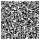 QR code with Rock River Operating Inc contacts