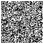 QR code with Chesapeake Oilfield Operating L L C contacts