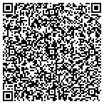 QR code with C & S Cable And Supplies, LLC contacts