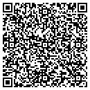 QR code with Delve International contacts