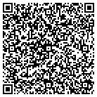 QR code with Foremost Mobile Drills contacts