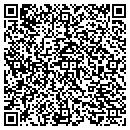 QR code with JCCA Consulting Inc. contacts