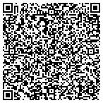 QR code with Moncla Drilling Operations L L C contacts