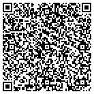 QR code with Petrogreen Energy LLC contacts