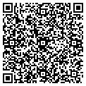 QR code with Rigkits LLC contacts