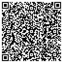 QR code with 4 J Precision contacts