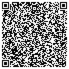 QR code with Bowgen Fuel Systems Inc contacts