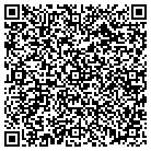 QR code with Payless Everything Stores contacts