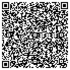 QR code with Epcon Gas Systems Inc contacts